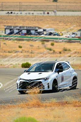 media/Sep-07-2024-Extreme Speed (Sat) [[dfc0b31d10]]/Parade Lap/